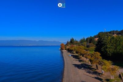 ohrid-najubav-231024.jpg