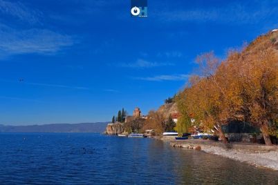 ohrid-najubav-261124.jpg