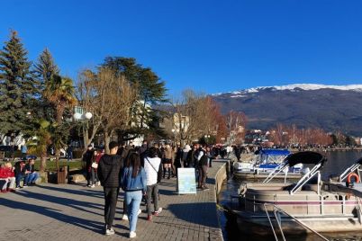 ohrid-nova-godina-31-12-2024-1.jpg