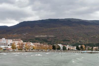 ohrid-oblacno-dozd3.jpg