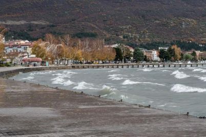 ohrid-oblacno-dozd5.jpg