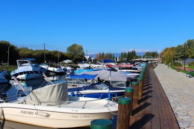 ohrid-opsta-sonce-studencista-kanal-gliseri.jpg