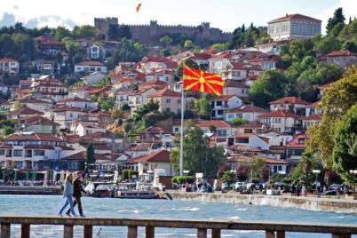 ohrid-opsta-veter-sonce-1.jpg