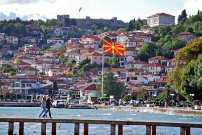 ohrid-opsta-veter-sonce.jpg