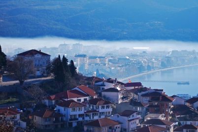 ohrid-sonce-dekemvri-2024-star-grad.jpg