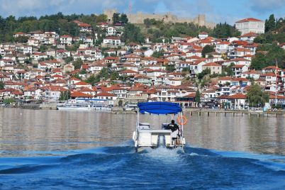 ohrid-sonce-opsta-katamaran.jpg