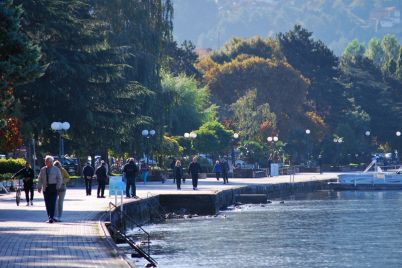 ohrid-sonce-opsta-kej-makedonija.jpg