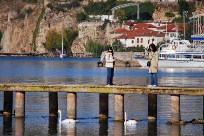 ohrid-sonce-ostrovce-lebedi-3.jpg