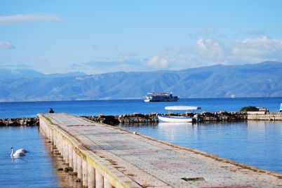 ohrid-sonce-ostrovce-lebedi.jpg