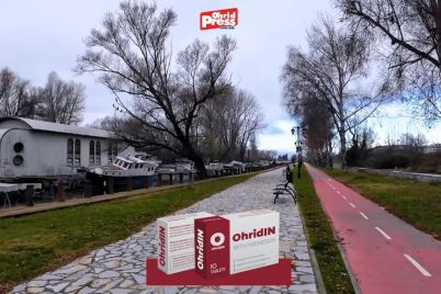 ohridin-191224-kanal-studencista.jpg