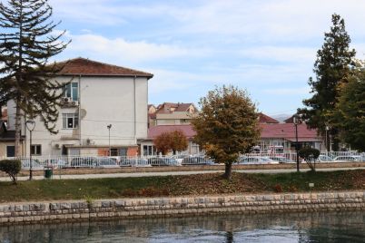 opstabolnicastruga.jpg