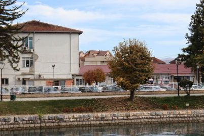 opstabolnicastruga1.jpg