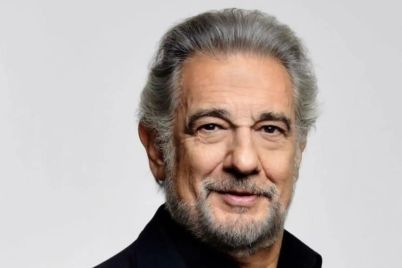 placido-domingo.jpg