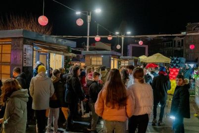 prednovogodisen-germanski-bazar.jpg