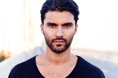 r3hab.jpg