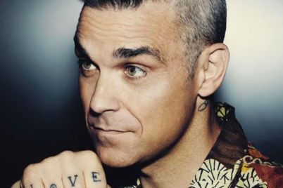 robbie-williams.jpg