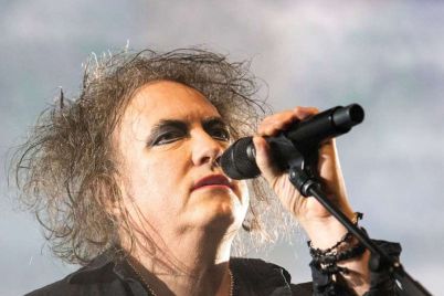 robert-smith-the-cure.jpg