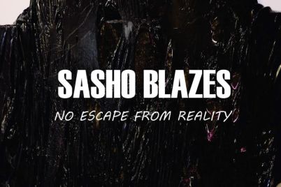 saso-blazes-no-escape-from-reality.jpg