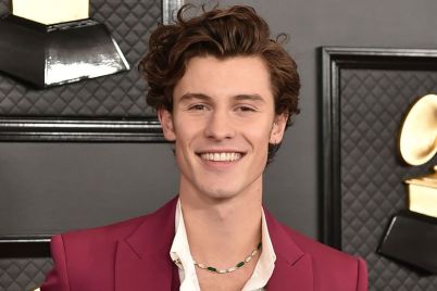 shawn-mendes.jpg