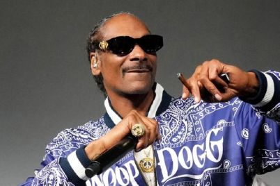 snoop-dogg.jpg