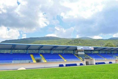 stadion-biljanini-izvori-ohrid.jpg