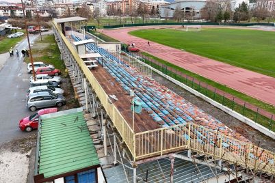 stadion-ohrid-tribina.jpg