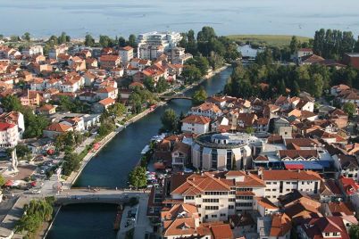 struga-dron.jpg