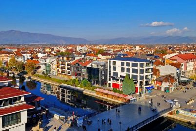 struga-opsta-sonce-drim-2.jpg