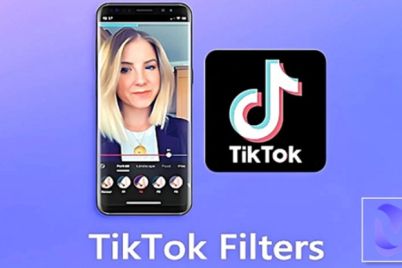 tiktok-filtri.jpg