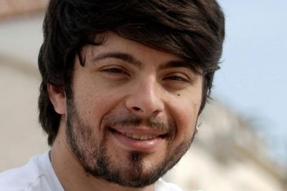 tose-proeski.jpg