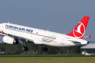 turkish-airlines.jpg