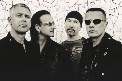 u2-how-to-dismantle-atomic-bomb-anniversary-e1727868849523.jpg