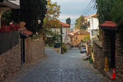 ulica-ilindenska-ohrid.jpg