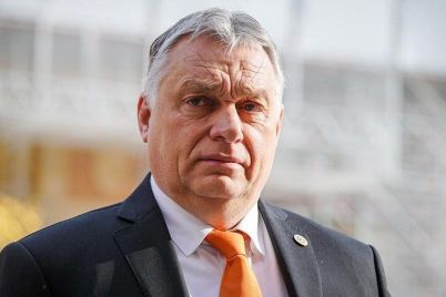 viktor-orban-1.jpg