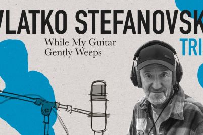 vlatko-guitar.jpg