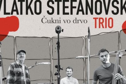 vlatko-stefanovski-cukni-vo-drvo.jpg